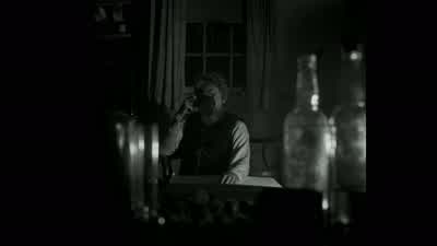 - I told that dumb bastard... - The Lighthouse