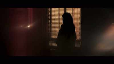 I told her that this information
complicated everything. - The Three Deaths of Marisela Escobedo