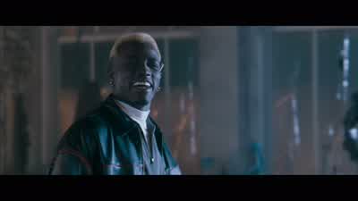 See I told the city Look nobody comes down herePostmen figured it outpolicemen figured it outBut the goddamn bus drivers just wouldn't listen - Demolition Man