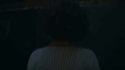 I had told the doctor
that I had been raped. - AKA Jane Roe