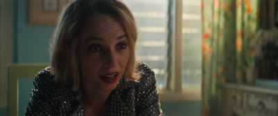 I told you the entire story, - Do Revenge