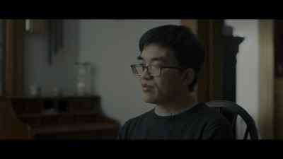 I told them that my car - American Manhunt: The Boston Marathon Bombing