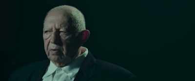 I told them - Berenshtein