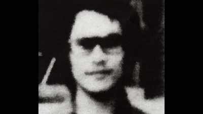 I told them
that we had to make sure - Missing: The Lucie Blackman Case