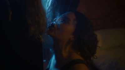 I told them,
you filthy little wench! - Cinderella's Revenge