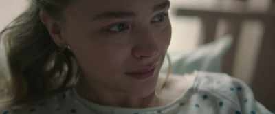 I told them that you need your rest, - Mother/Android