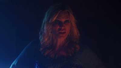 I told you those three are pure evil - Cinderella's Revenge