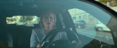 I told Timea I want to break up, - The Heartbreak Agency