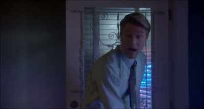 -I told you we were closed.
-MARION: It's all right.
Just... Here. - Sun Records