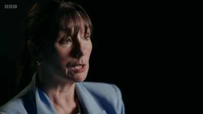 I was told what to do,
as if they owned me. - Once Upon a Time in Northern Ireland