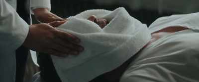 I told my wife it would be - Untogether