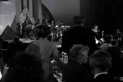 * I TOLD YA
I LOVE YA * - Moonlighting