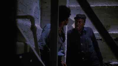 I told ya. - Coonskin