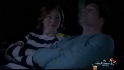 I told you that a long time ago, - All Summer Long