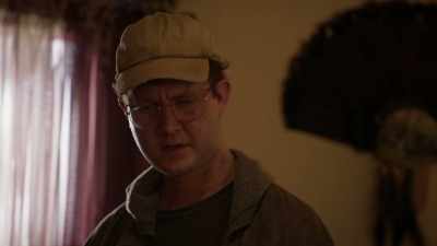 - I told you, you can't talk--
- just like the countless months - 12 Desperate Hours