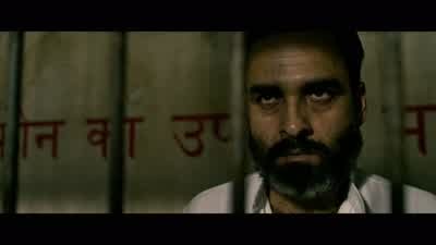 I told you you dumb motherfuckerto watch his every moveand yet Amir Asif has grabbed my sonWe can negotiateThis isn't about ransom SajuIt's about humiliationGo to DhakaAnd do whatSteal him backI'd need an army OviThen hire a fucking armyWhat do you - Extraction