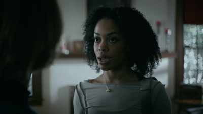 I told you,
I didn't talk to Pastor Kendrick - Sister Wife Murder