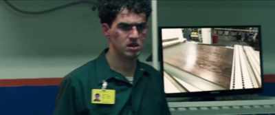 I told you
I was gonna get you, - Good Time