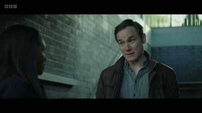 I told you,
if you want Maggie Lynch, - Guilt