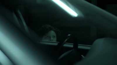 I told you, this is a real
opportunity for you. - Philip K. Dick's Electric Dreams