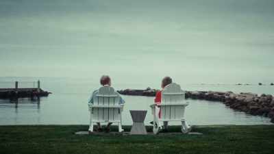 I told you,
life goes by like... - Call Me Kate