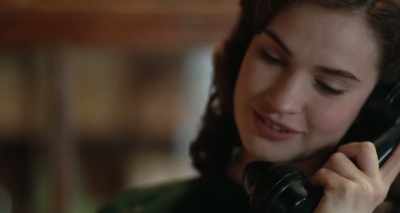I told you, - The Guernsey Literary and Potato Peel Pie Society