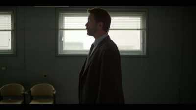 I told you, - Cardinal