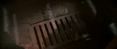 I told you! - The Goonies