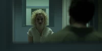 - I told you... - Ozark