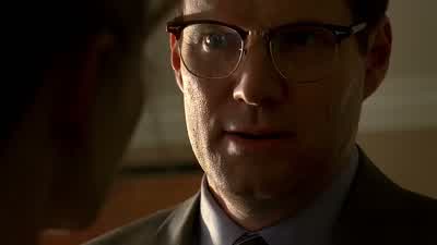 - I told you? - Heroes