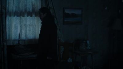 - I told you. - 12 Monkeys