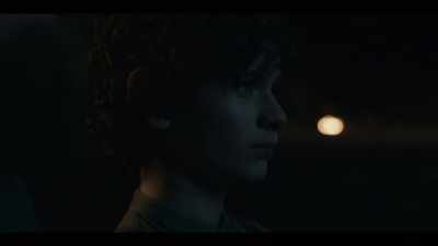 I told you... - Billy the Kid