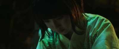 I told you - Tokyo Revengers