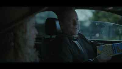 - I told you to talk to him.
- No, you said - Rabbit Hole