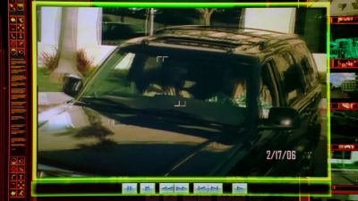 I told you. The total was $64,700. - CSI: Miami