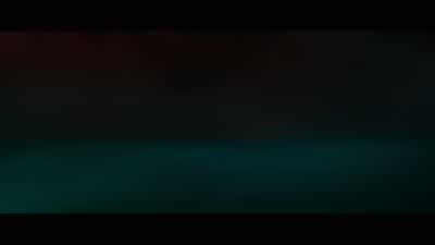 I told you we'd make it! - Big Hero 6