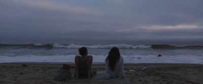 - I told you.
- What? - Dark Cloud