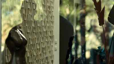 I told you we will figure this out. - Strike Back