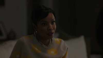 I told you, when you joined the show, - My Husband's Baby