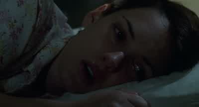 How you try to fit in but you can'tHow you hurt yourself on the outsideto try to kill the thing on the insideSusanna it's all well and good to tell me all thisBut you've got to tell some of this to your doctorsHow am I supposed to recoverwhen I don't even - Girl, Interrupted