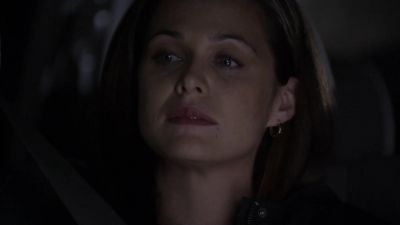 I TOLD ZOEY... - FlashForward