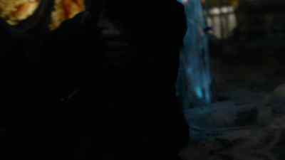 Tom Mason,
can you hear me? - Falling Skies