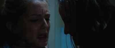 Tombs'. Ah-ah. - Happy Death Day