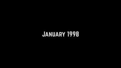 "Tonight, - American Crime Story