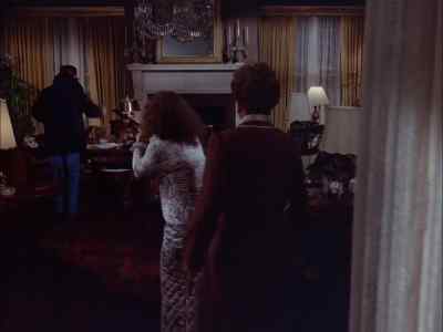Tonight on Murder, She Wrote. - Murder, She Wrote