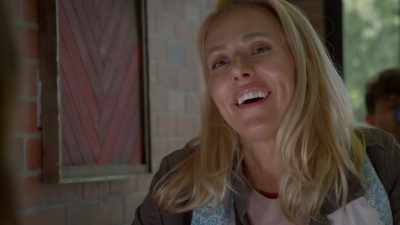 I was too for a little while, - The Wrong Life Coach