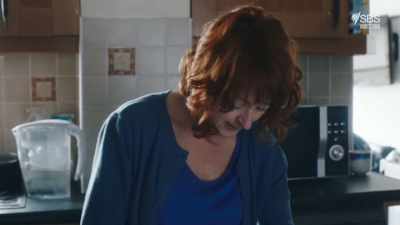 I was too busy,
I had a job interview. - Darklands