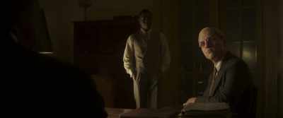 I too remember understanding
what I was preaching - Bonhoeffer: Pastor. Spy. Assassin