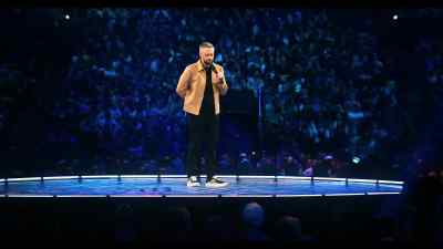 I took a typing class in seventh grade. - Your Friend, Nate Bargatze