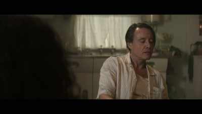 I took a wife and even
raised a child here, - Black Cake